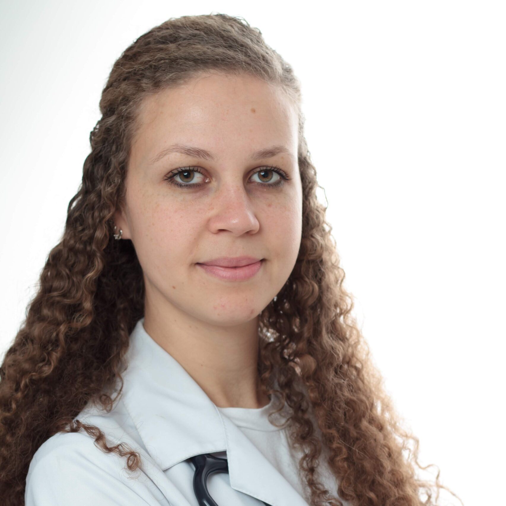 fisioterapia domiciliar em curitiba