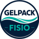 logo gelpack fisio